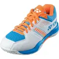 Yonex Power Cushion Strider Flow Indendørs Sko