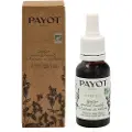 Payot Herbier Gouttes Bienfaisantes 20ml Ansigtsbehandling