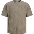 Jack & Jones 12253564 T-shirt Med Korte ærmer