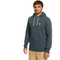 Quiksilver Bayrise Hættetrøje