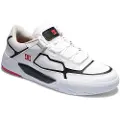 Dc-shoes Dc Metric Sko