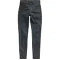 G-Star Lhana High Super Skinny Fit Jeans