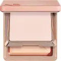 Natasha Denona - Hy-glam Powder Foundation - Pudderfoundation - Hy-glam Powder Foundation N0 - For Women