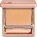 Natasha Denona - Hy-glam Powder Foundation - Pudderfoundation - Hy-glam Powder Foundation Y8-9 - For Women