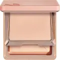 Natasha Denona - Hy-glam Powder Foundation - Pudderfoundation - Hy-glam Powder Foundation N3 - For Women