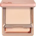Natasha Denona - Hy-glam Powder Foundation - Pudderfoundation - Hy-glam Powder Foundation Y1 - For Women
