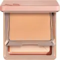 Natasha Denona - Hy-glam Powder Foundation - Pudderfoundation - Hy-glam Powder Foundation Np7 - For Women