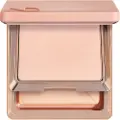 Natasha Denona - Hy-glam Powder Foundation - Pudderfoundation - Hy-glam Powder Foundation R2 - For Women