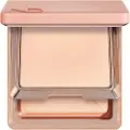 Natasha Denona - Hy-glam Powder Foundation - Pudderfoundation - Hy-glam Powder Foundation N2 - For Women