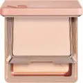 Natasha Denona - Hy-glam Powder Foundation - Pudderfoundation - Hy-glam Powder Foundation N1 - For Women