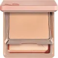 Natasha Denona - Hy-glam Powder Foundation - Pudderfoundation - Hy-glam Powder Foundation N4-5 - For Women