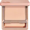 Natasha Denona - Hy-glam Powder Foundation - Pudderfoundation - Hy-glam Powder Foundation P2 - For Women
