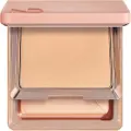 Natasha Denona - Hy-glam Powder Foundation - Pudderfoundation - Hy-glam Powder Foundation Y4 - For Women
