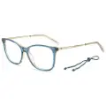 Missoni Mmi-0015-yrq Kvinde Med Briller