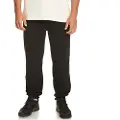 Quiksilver Essentials Polar Pant Sportsbukser