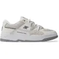 Dc-shoes Construct Sko