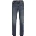 Jack & Jones Clark Original Am 419 Jeans