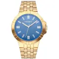 Radiant Atomik 44 Mm Ur
