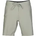 FOX Racing Overhead 18´´ Badeshorts