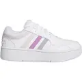 Adidas Hoops 3.0 Bold Sko