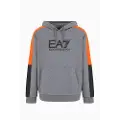 Emporio Armani 6dpm10-pjvtz Sweatshirt