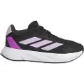 Adidas Duramo Sl Sko