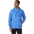 Helly Hansen Box Hættetrøje