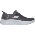 SKECHERS Go Walk Flex Sko