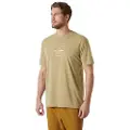 Helly Hansen Skog Graphic T-shirt Med Korte ærmer