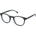 Lozza Vl4346 Briller