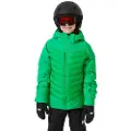 Helly Hansen Serene Vatteret Jakke