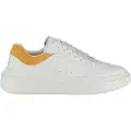 SKECHERS Cordova Classic Sko