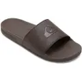Quiksilver Rivi Nubuck Sli Klipklapper