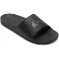 Quiksilver Rivi Nubuck Sli Klipklapper
