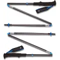 Black Diamond Distance Z Spadserestokke