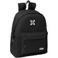 Safta 642420774 Munich Basics 20.80l 32x42x15 Cm Rygsæk