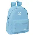 Safta 642409774 Munich Basics 20.80l 32x42x15 Cm Rygsæk