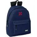 Safta 642422774 Munich Basics 20.80l 32x42x15 Cm Rygsæk