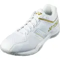 Yonex Power Cushion Strider Beat Indendørs Sko