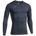 Joma Brama Classic Langærmet Baselayer