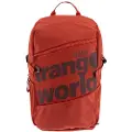 Trangoworld Ixeia 20l Rygsæk