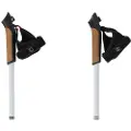 Lafuma Active Nordic Spadserestokke