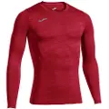 Joma Brama Classic Langærmet Baselayer