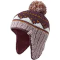 Vaude Knitted Iv Beanie