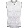 Etxeondo Mesh Ærmeløs Baselayer