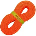 Tendon Smartlite 9.5 Standard Reb