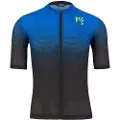 Karpos Val Viola T-shirt Med Korte ærmer
