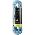 Edelrid Boa 9.8 Mm Reb