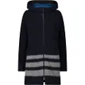 CMP 33m4216 Parka