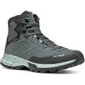 Tecnica Forge Mid Goretex Vandrestøvler